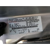 2014 FORD CMAX