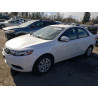2011 KIA FORTE