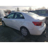 2011 KIA FORTE