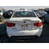 2011 KIA FORTE