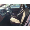 2011 KIA FORTE