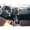 2011 KIA FORTE