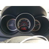 2011 KIA FORTE