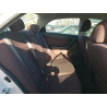 2011 KIA FORTE