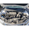 2011 KIA FORTE