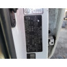 2011 KIA FORTE