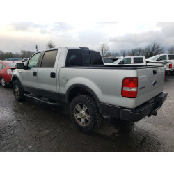 2004 FORD F-150