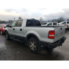 2004 FORD F-150