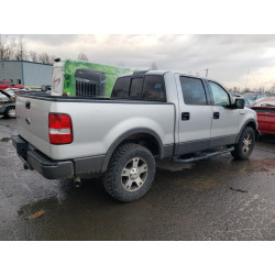 2004 FORD F-150
