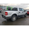2004 FORD F-150