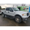 2004 FORD F-150