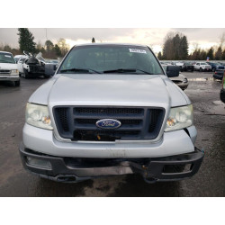 2004 FORD F-150