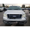 2004 FORD F-150