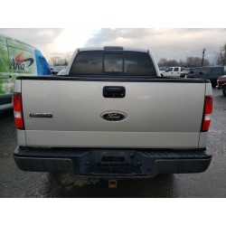 2004 FORD F-150