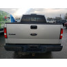 2004 FORD F-150