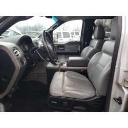 2004 FORD F-150