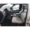 2004 FORD F-150