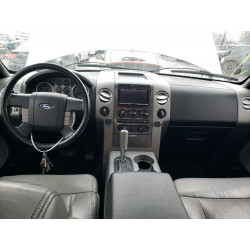 2004 FORD F-150