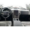 2004 FORD F-150