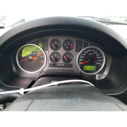 2004 FORD F-150