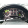 2004 FORD F-150