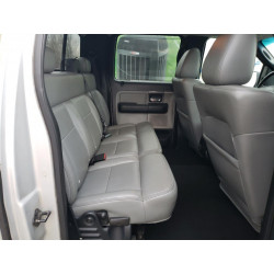 2004 FORD F-150