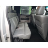 2004 FORD F-150