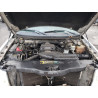 2004 FORD F-150