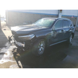 2020 BMW X5 5UXCR6C06L9B27824 47355045