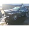 2020 BMW X5 5UXCR6C06L9B27824 47355045