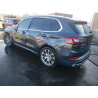 2020 BMW X5 5UXCR6C06L9B27824 47355045