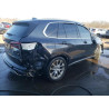 2020 BMW X5 5UXCR6C06L9B27824 47355045