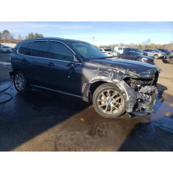 2020 BMW X5 5UXCR6C06L9B27824 47355045
