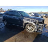 2020 BMW X5 5UXCR6C06L9B27824 47355045