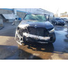 2020 BMW X5 5UXCR6C06L9B27824 47355045