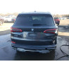 2020 BMW X5 5UXCR6C06L9B27824 47355045