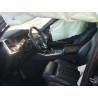 2020 BMW X5 5UXCR6C06L9B27824 47355045
