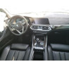 2020 BMW X5 5UXCR6C06L9B27824 47355045