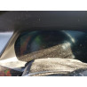2020 BMW X5 5UXCR6C06L9B27824 47355045