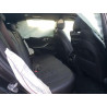 2020 BMW X5 5UXCR6C06L9B27824 47355045