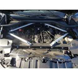 2020 BMW X5 5UXCR6C06L9B27824 47355045