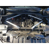 2020 BMW X5 5UXCR6C06L9B27824 47355045