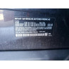 2020 BMW X5 5UXCR6C06L9B27824 47355045