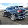 2024 BMW X5 5UX23EU09R9V63532 49630695