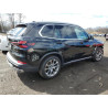 2024 BMW X5 5UX23EU09R9V63532 49630695