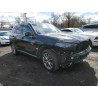 2024 BMW X5 5UX23EU09R9V63532 49630695
