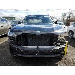 2024 BMW X5 5UX23EU09R9V63532 49630695
