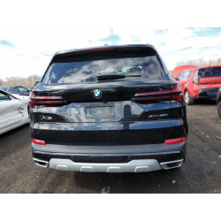 2024 BMW X5 5UX23EU09R9V63532 49630695