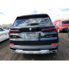 2024 BMW X5 5UX23EU09R9V63532 49630695
