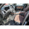 2024 BMW X5 5UX23EU09R9V63532 49630695